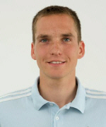 Sebastian Piersig