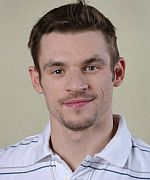 Tobias Schellenberg