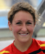 Christina Schütze