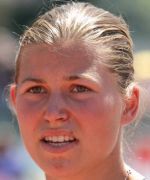 Anne Möllinger
