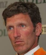 Ludger Beerbaum