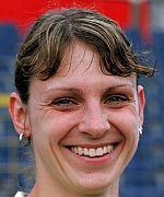 Antje Möldner
