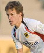 Oliver Korn