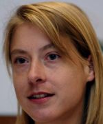 Susanne Hahn