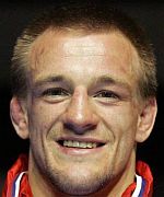 Markus Thätner
