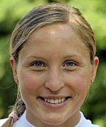Carolin  Leonhardt