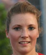 Mareike Peters