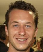 Philipp Kohlschreiber