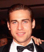 Christopher Zeller