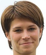 Carolin Nytra