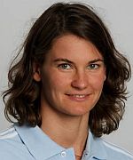 Nicole Hetzer