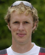 Matthias  Flach