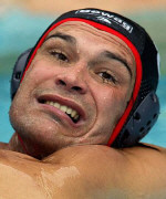 Thomas Schertwitis, Thomas