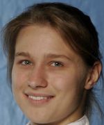 Britta Heidemann