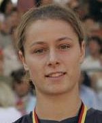 Katharina Molitor