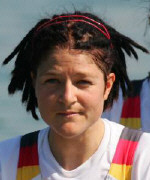 Elke Hipler
