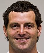 Florian Kehrmann