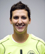 Sabine Englert
