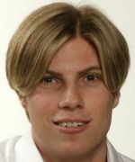 Peter Joppich