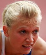 Katja Wakan