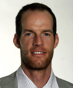 Christoph Dieckmann