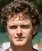 Sebastian Biederlack