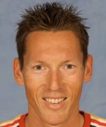 Andreas Dittmer