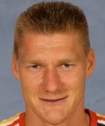 Christian Gille