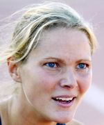 Marion Wagner