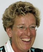 Heike Kemmer