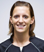 Laura Steinbach