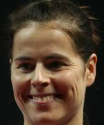 Elke Schall
