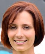 Anja Hitzler