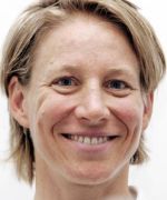 Christiane Pilz