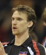 Christian Pampel
