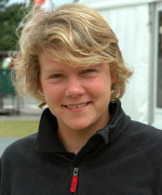 Julia Bleck 