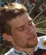 Moritz Milatz
