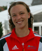 Petra  Niemann