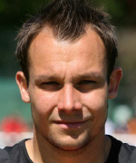 Matthias Witthaus