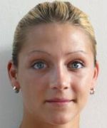 Janin Lindenberg