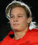 Kristina Joana Reynolds