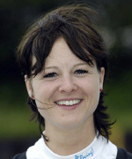 Annina Ruppel