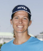 Okka Rau