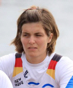 Christina Hennings