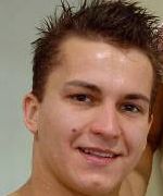 Pawel Brendler