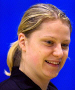 Juliane Schenk