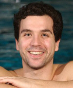 Marko Savic