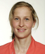 Marion Rodewald