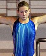 Stefanie Anthes