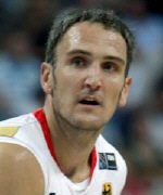 Sven Schultze